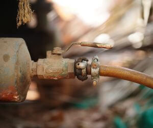 About Emergency plumbing pros Johnsonburg, PA